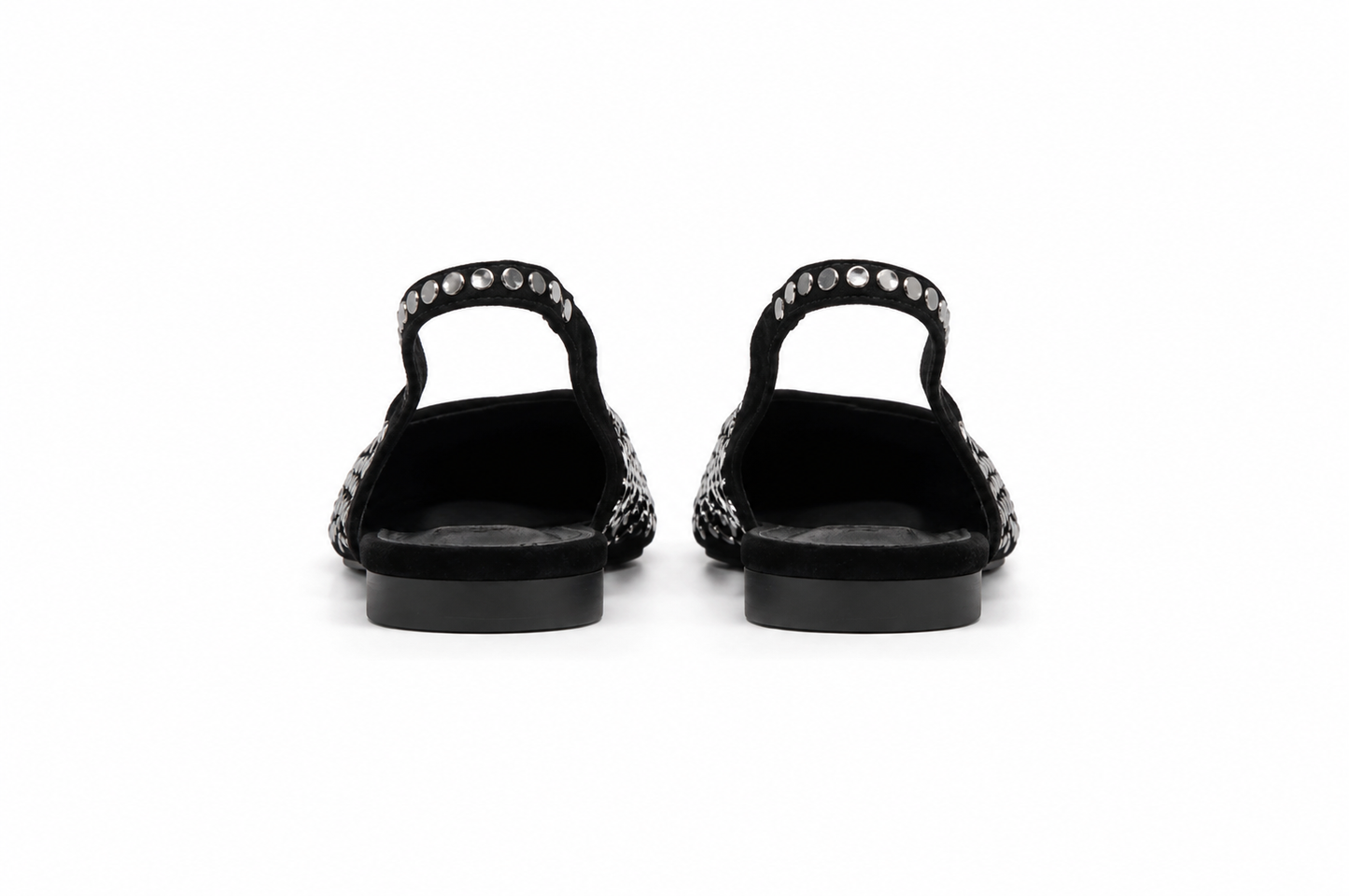 BALLERINA SLINGBACK LANIA