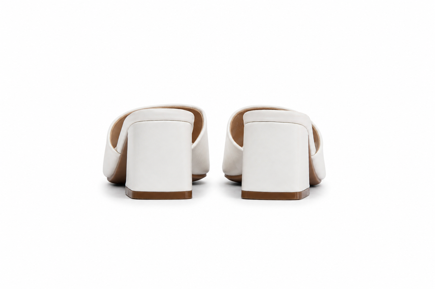 CIABATTINA NEVARA