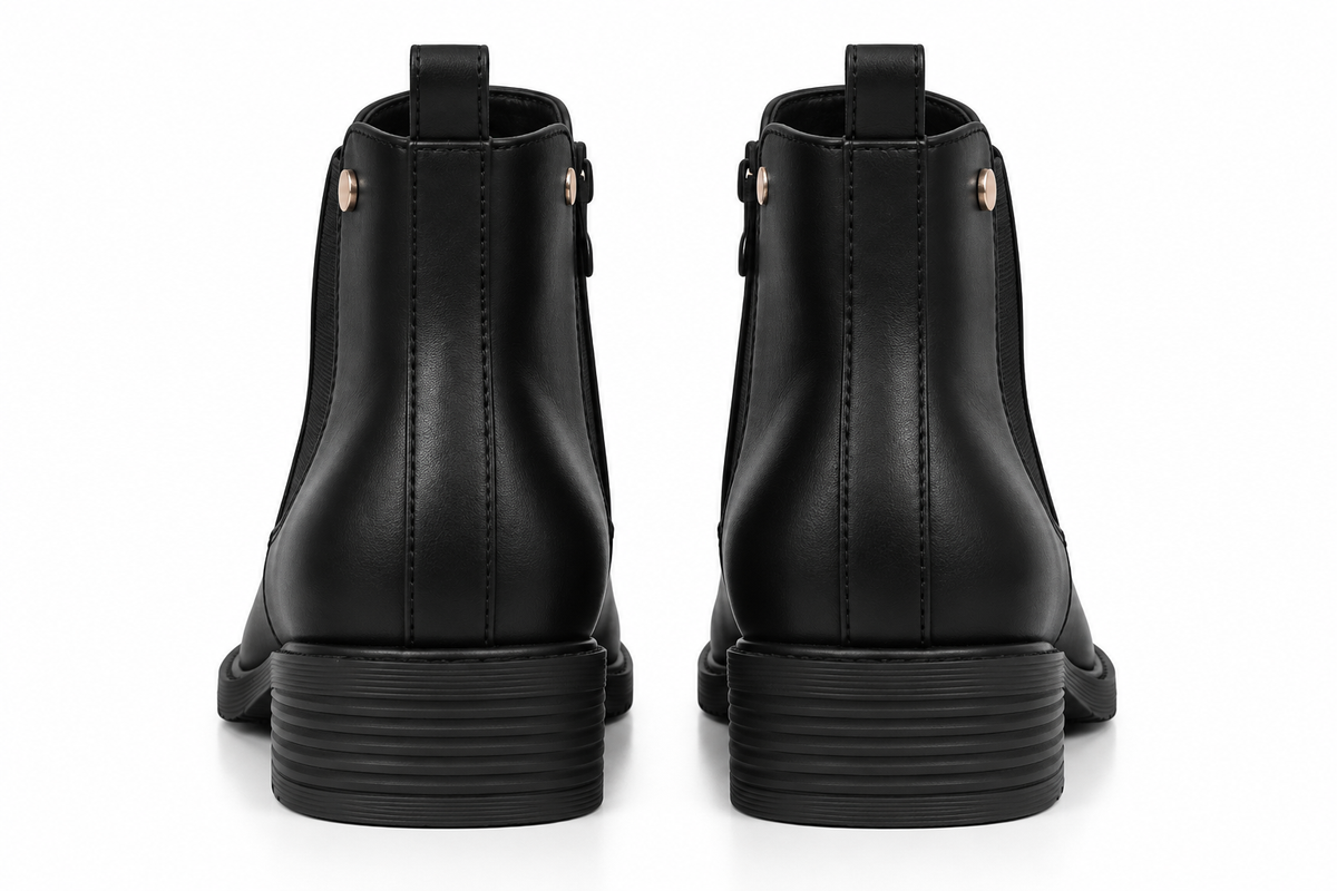 STIVALE ALMA