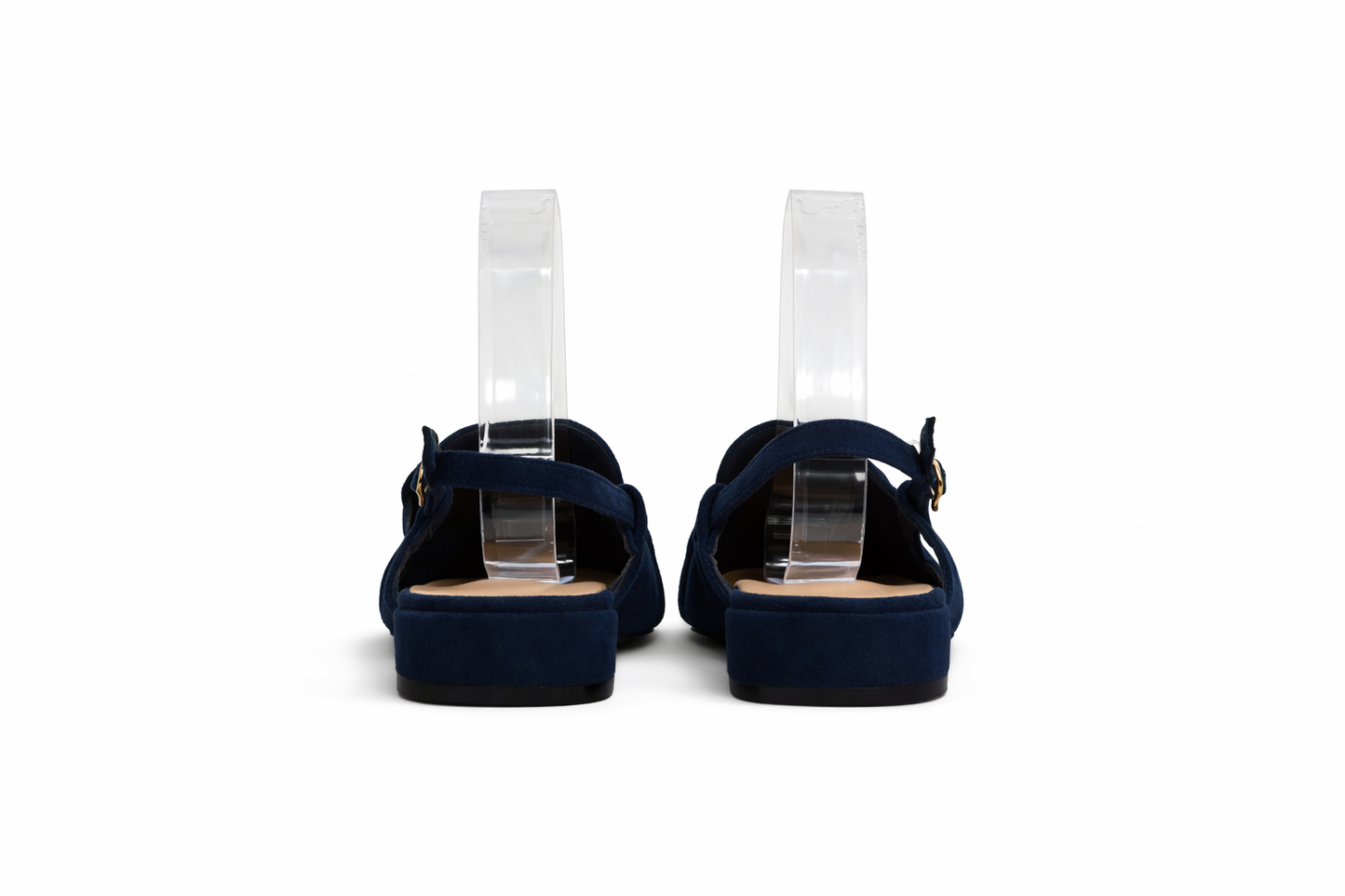 BALLERINA SLINGBACK ELIANTEMO