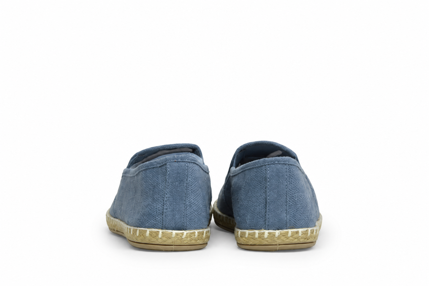 ESPADRILLAS GEGE'
