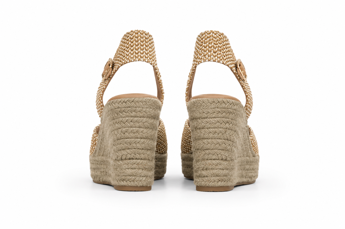 ESPADRILLAS GEMMA
