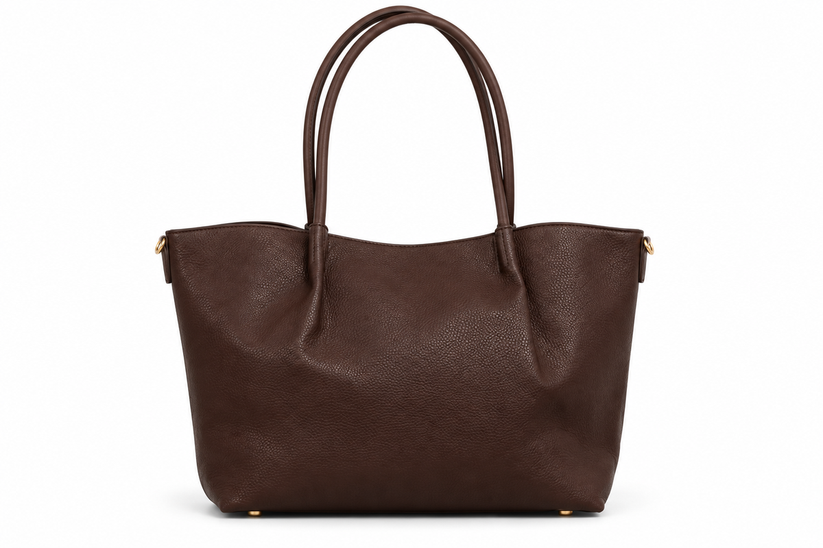 BORSA CAMELIA