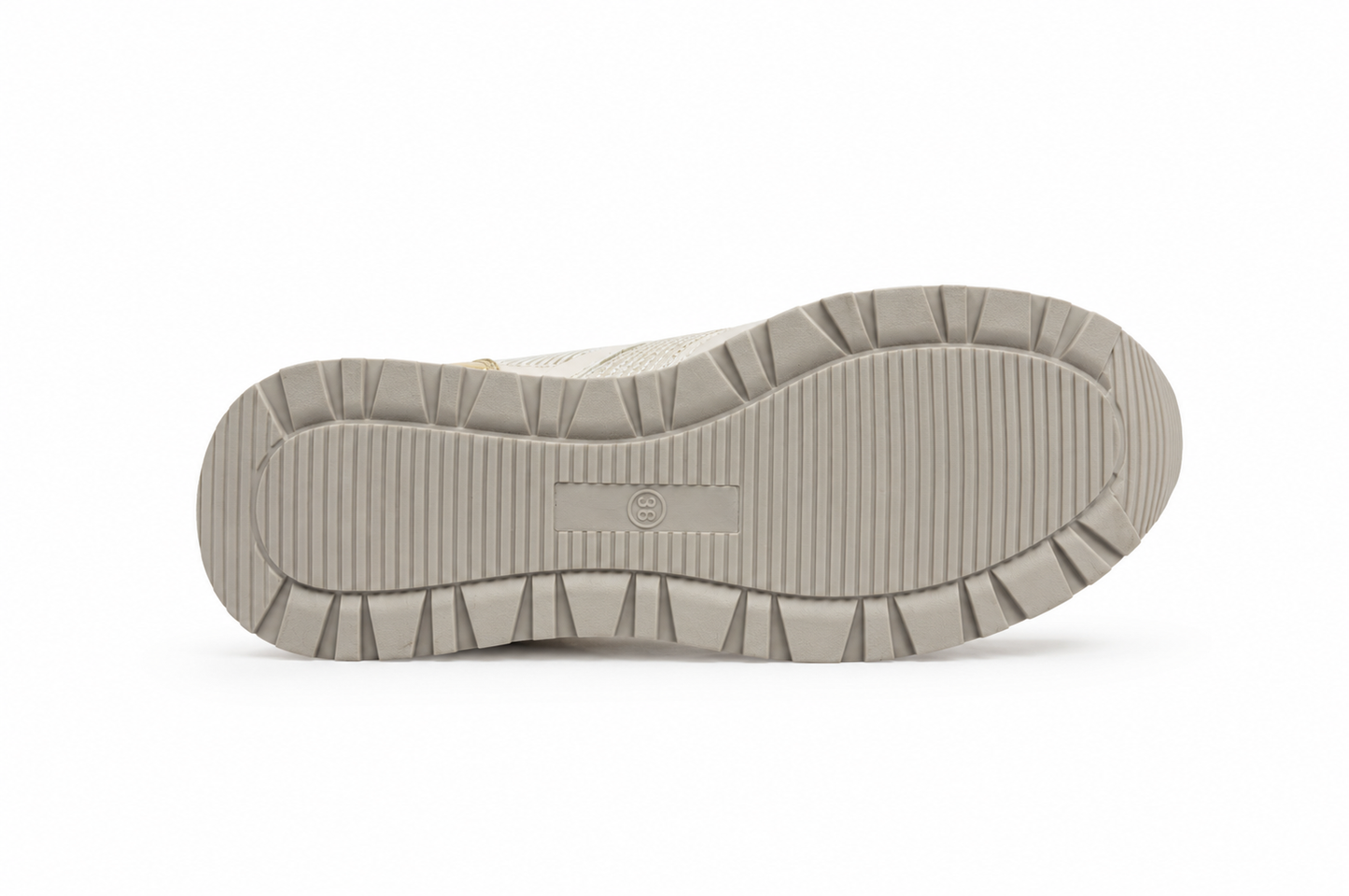 SCARPA PASSEGGIO IOLANDA