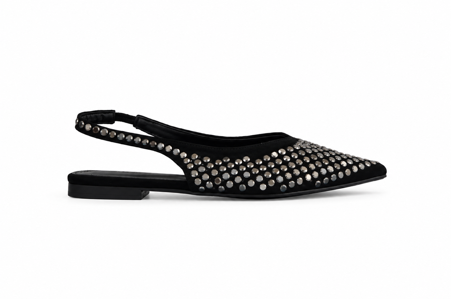 BALLERINA SLINGBACK LANIA