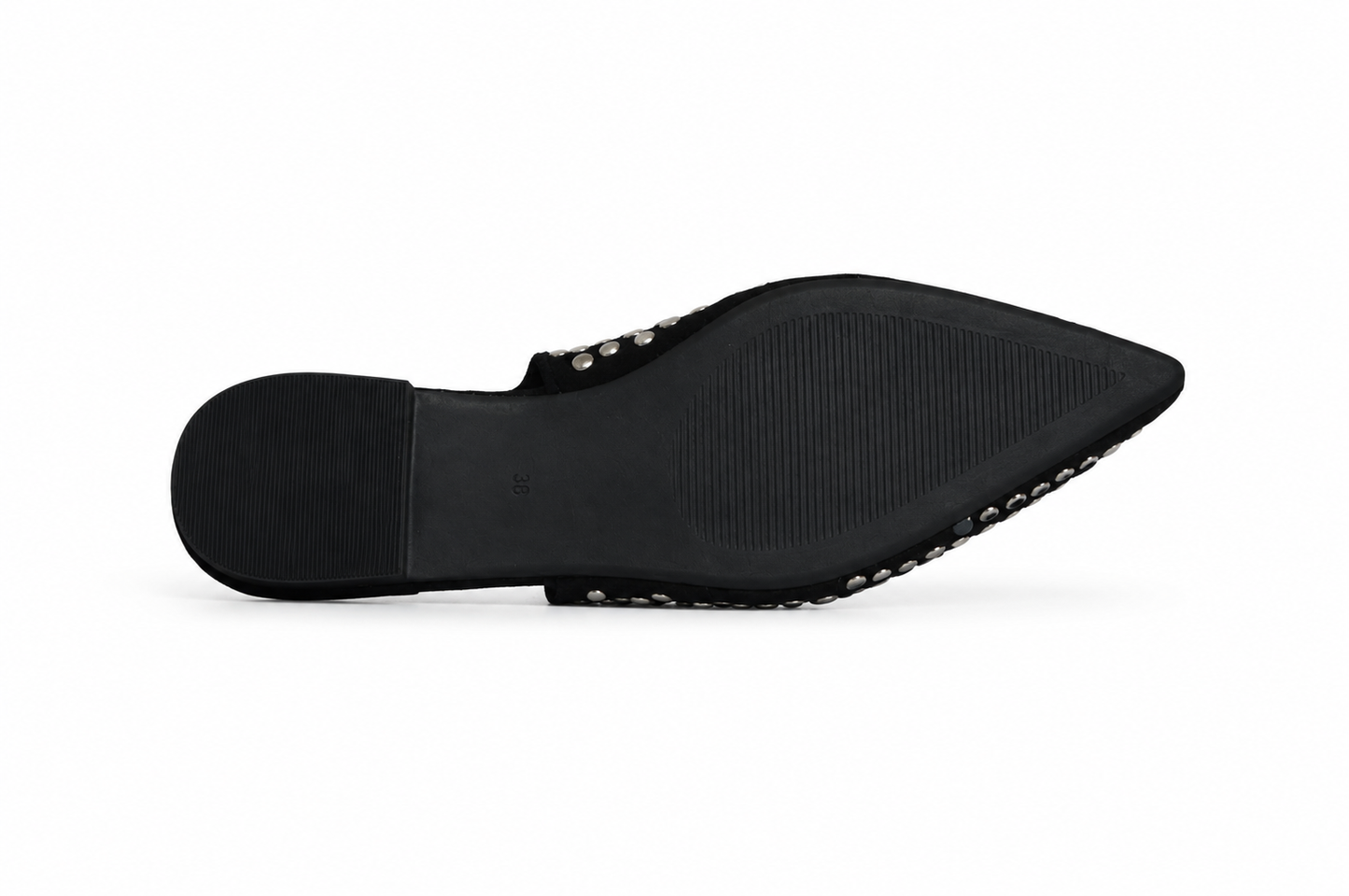 BALLERINA SLINGBACK LANIA