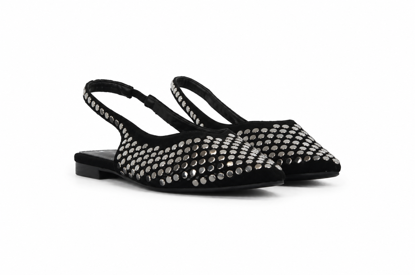 BALLERINA SLINGBACK LANIA