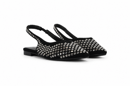 BALLERINA SLINGBACK LANIA