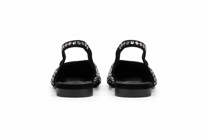 BALLERINA SLINGBACK LANIA
