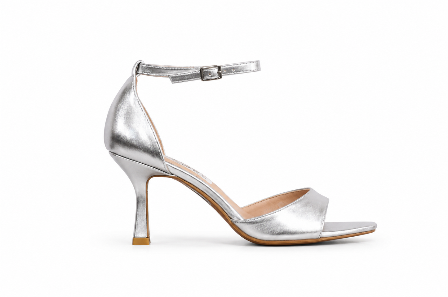 SANDALO MATTEUCCIA