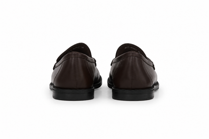 MOCASSINO MALVA