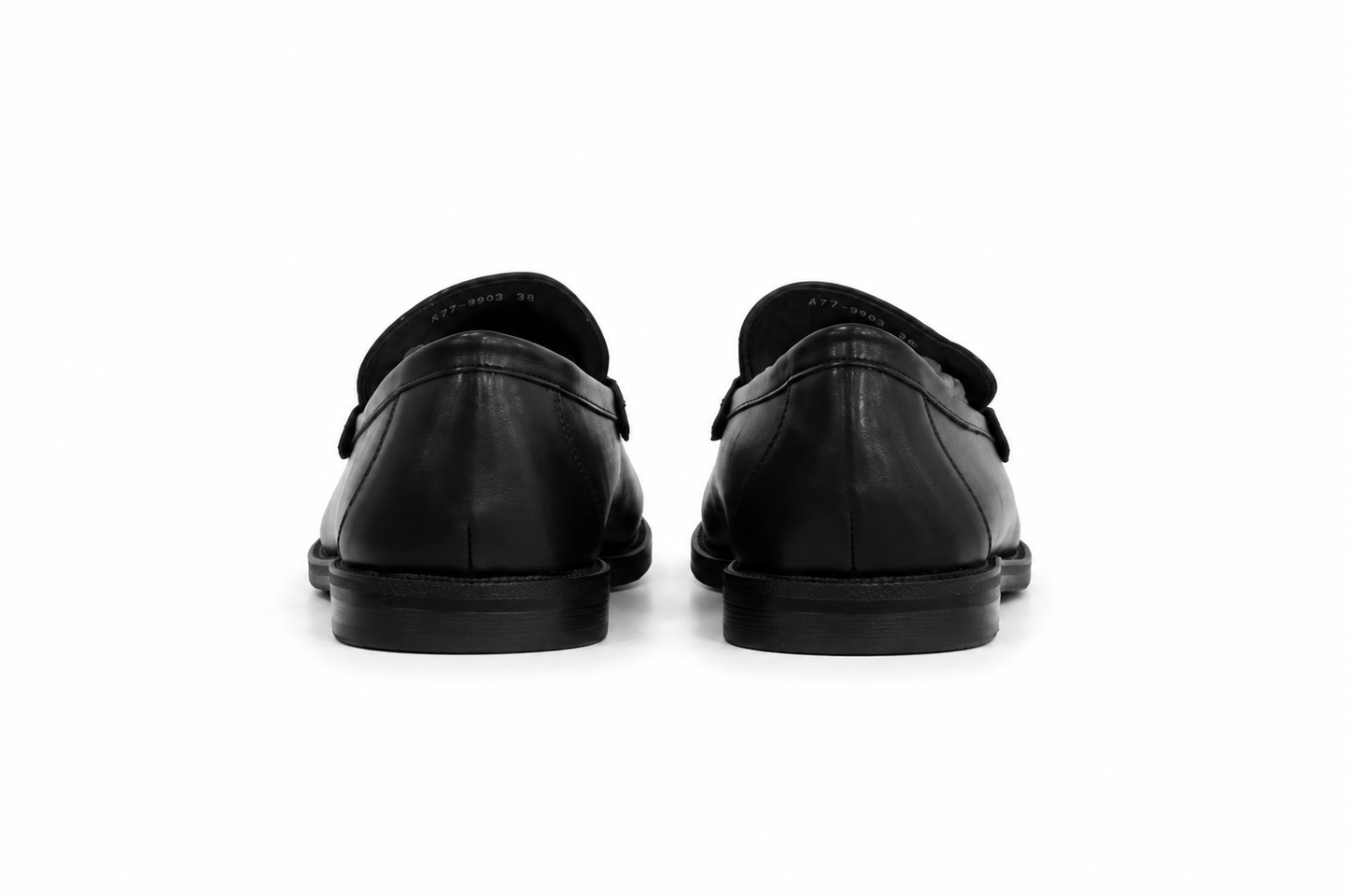 MOCASSINO MALVA