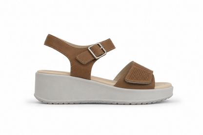 "LINEA COMODA" MELISSA