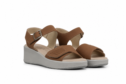 "LINEA COMODA" MELISSA
