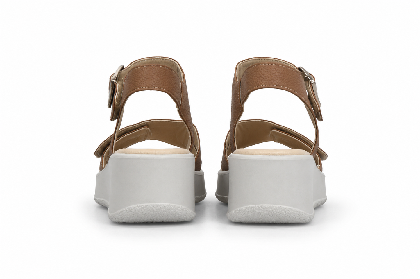 "LINEA COMODA" MELISSA