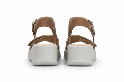 "LINEA COMODA" MELISSA