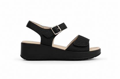 "LINEA COMODA" MELISSA