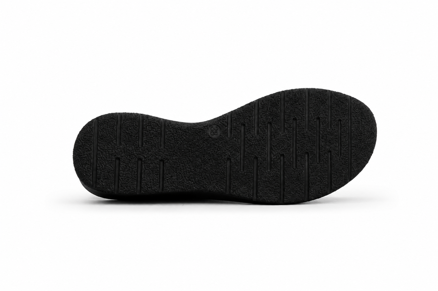 "LINEA COMODA" MELISSA