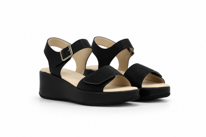 "LINEA COMODA" MELISSA