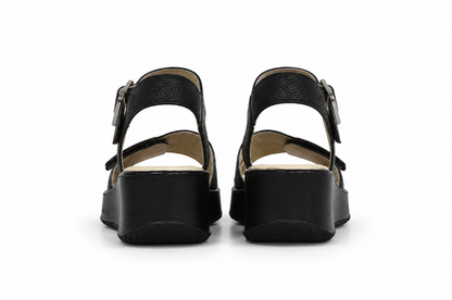 "LINEA COMODA" MELISSA