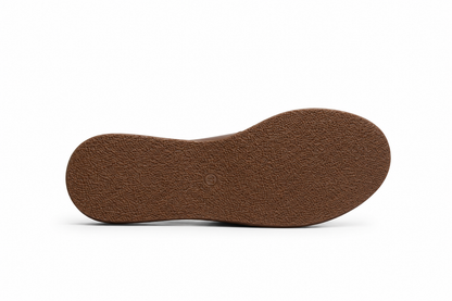 SANDALO CONFORTINA