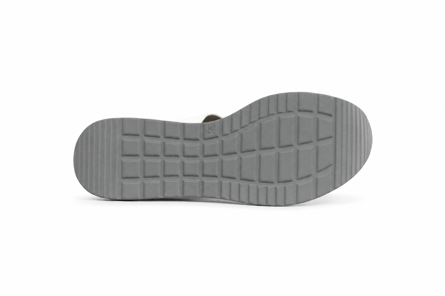 "LINEA COMODA"  SOFT