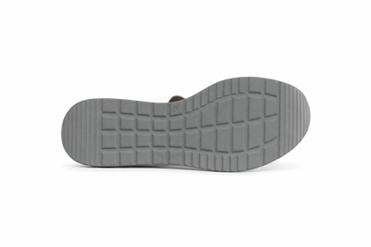 "LINEA COMODA"  SOFT