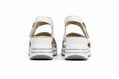 "LINEA COMODA"  SOFT