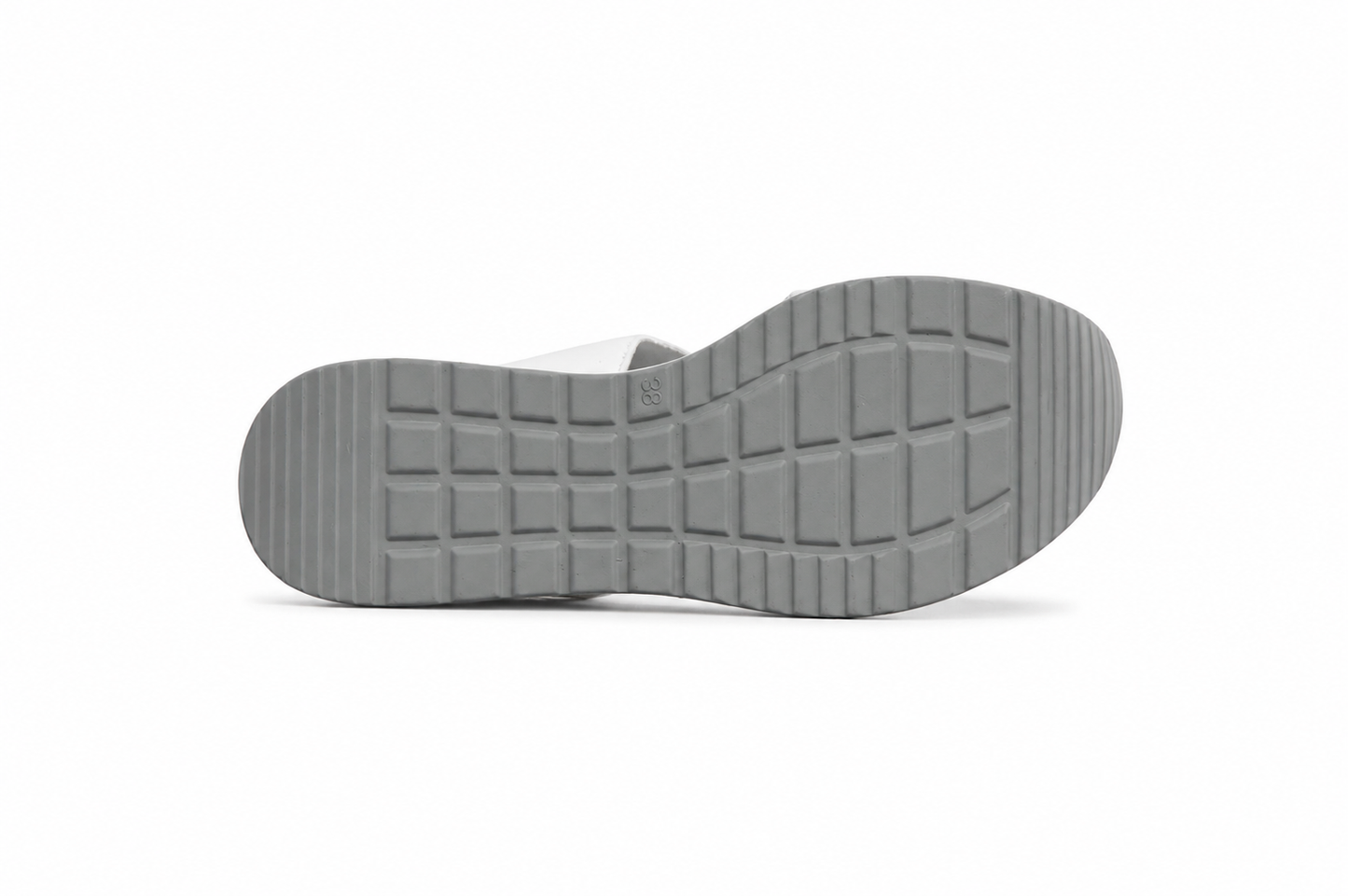 "LINEA COMODA"  SOFT