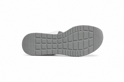 "LINEA COMODA"  SOFT