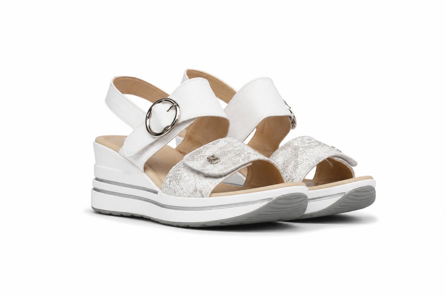 "LINEA COMODA"  SOFT