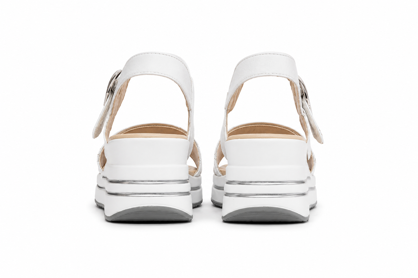 "LINEA COMODA"  SOFT