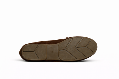 MOCASSINO CHORT