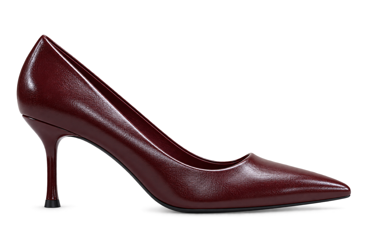 DÈCOLLETÈ ANASTASIA