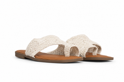 CIABATTINA OMAR