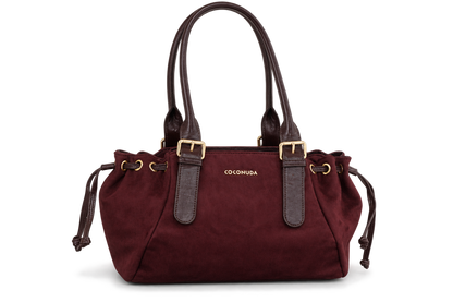 BORSA MIMI'