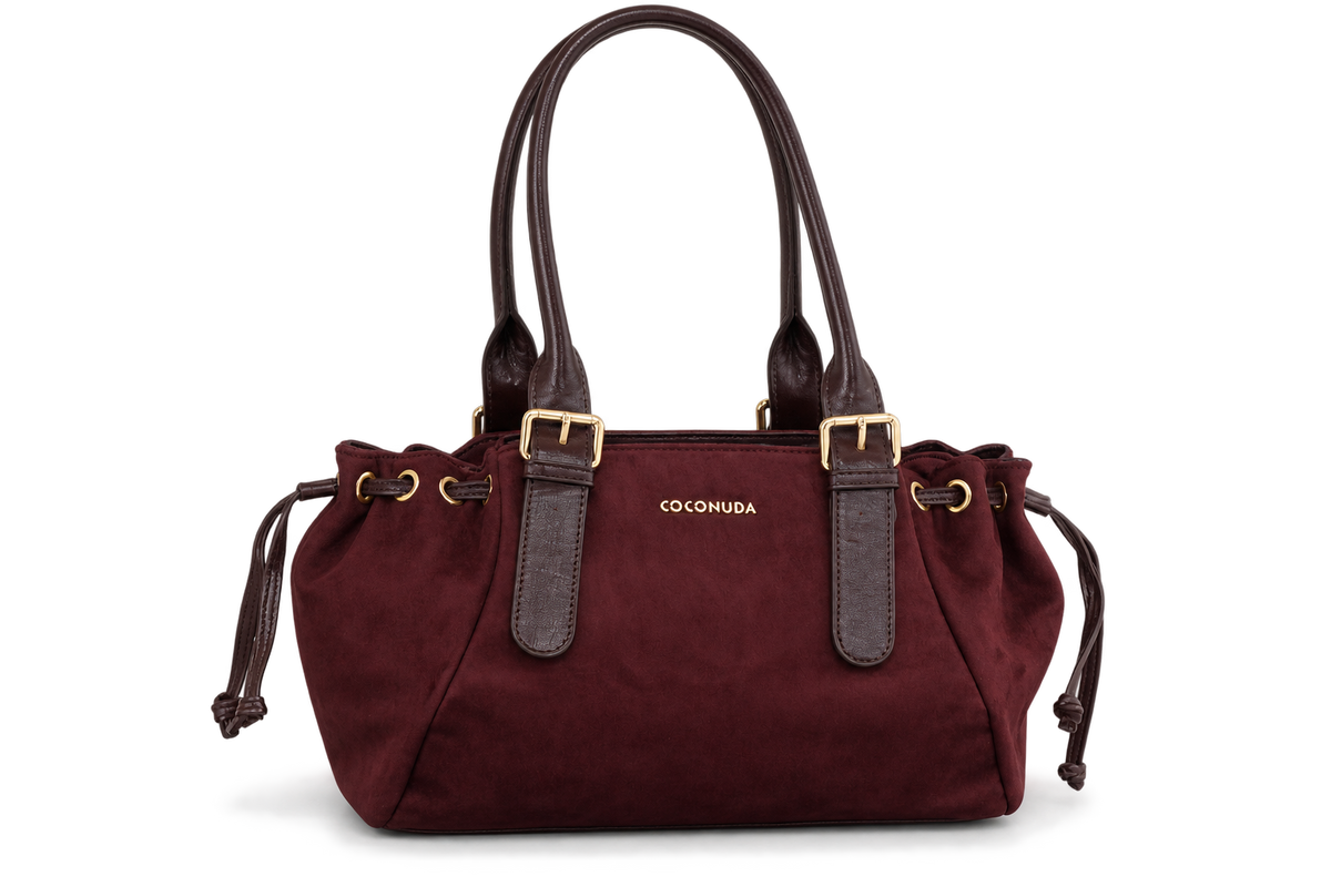 BORSA MIMI'