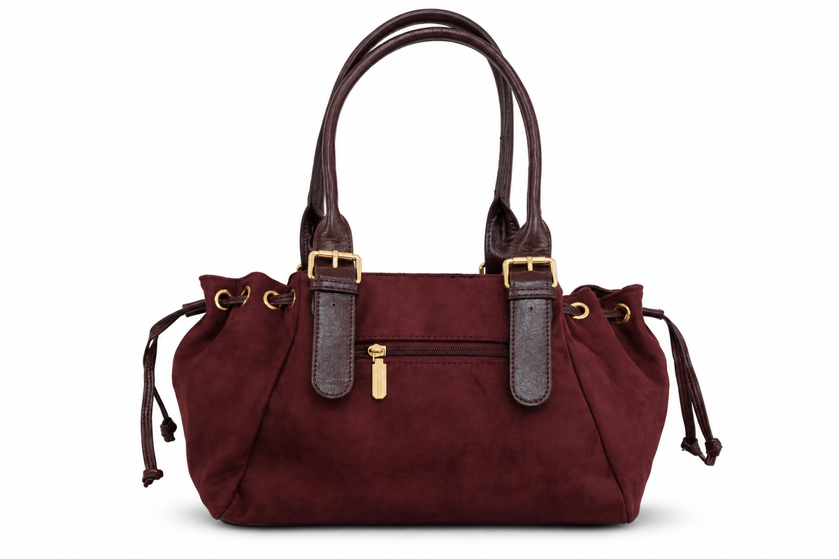 BORSA MIMI'