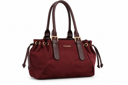 BORSA MIMI'