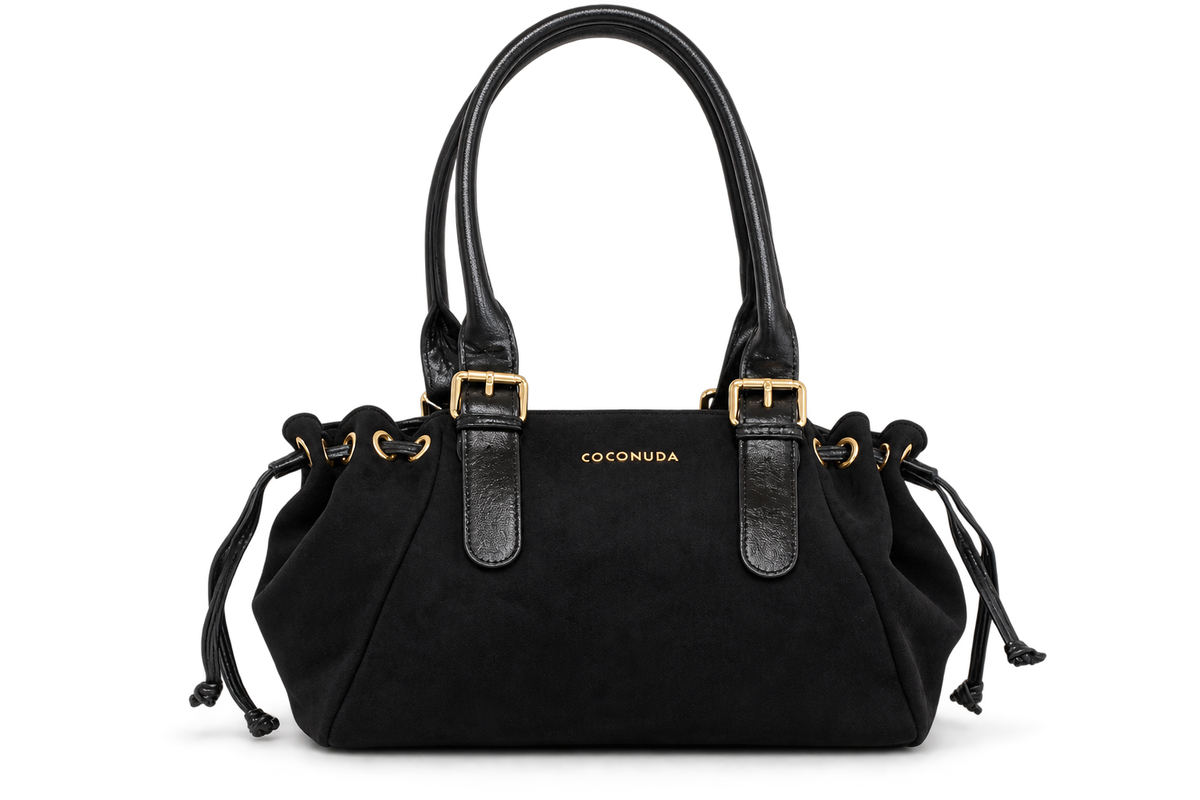 BORSA MIMI'