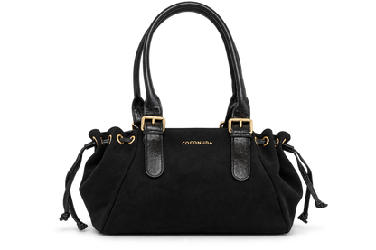 BORSA MIMI'