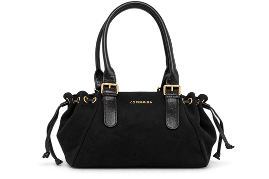 BORSA MIMI'