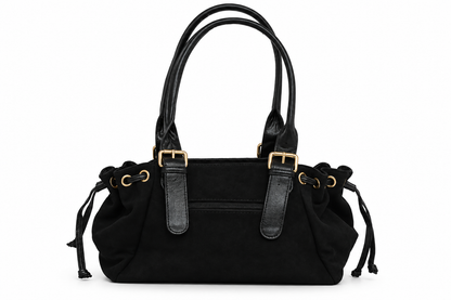 BORSA MIMI'
