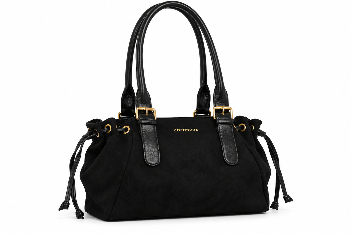 BORSA MIMI'