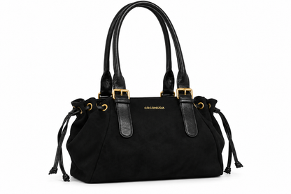 BORSA MIMI'