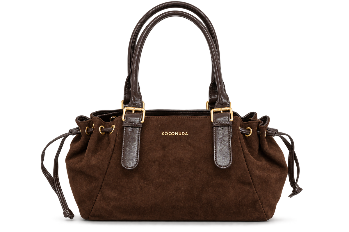 BORSA MIMI'