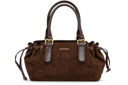 BORSA MIMI'
