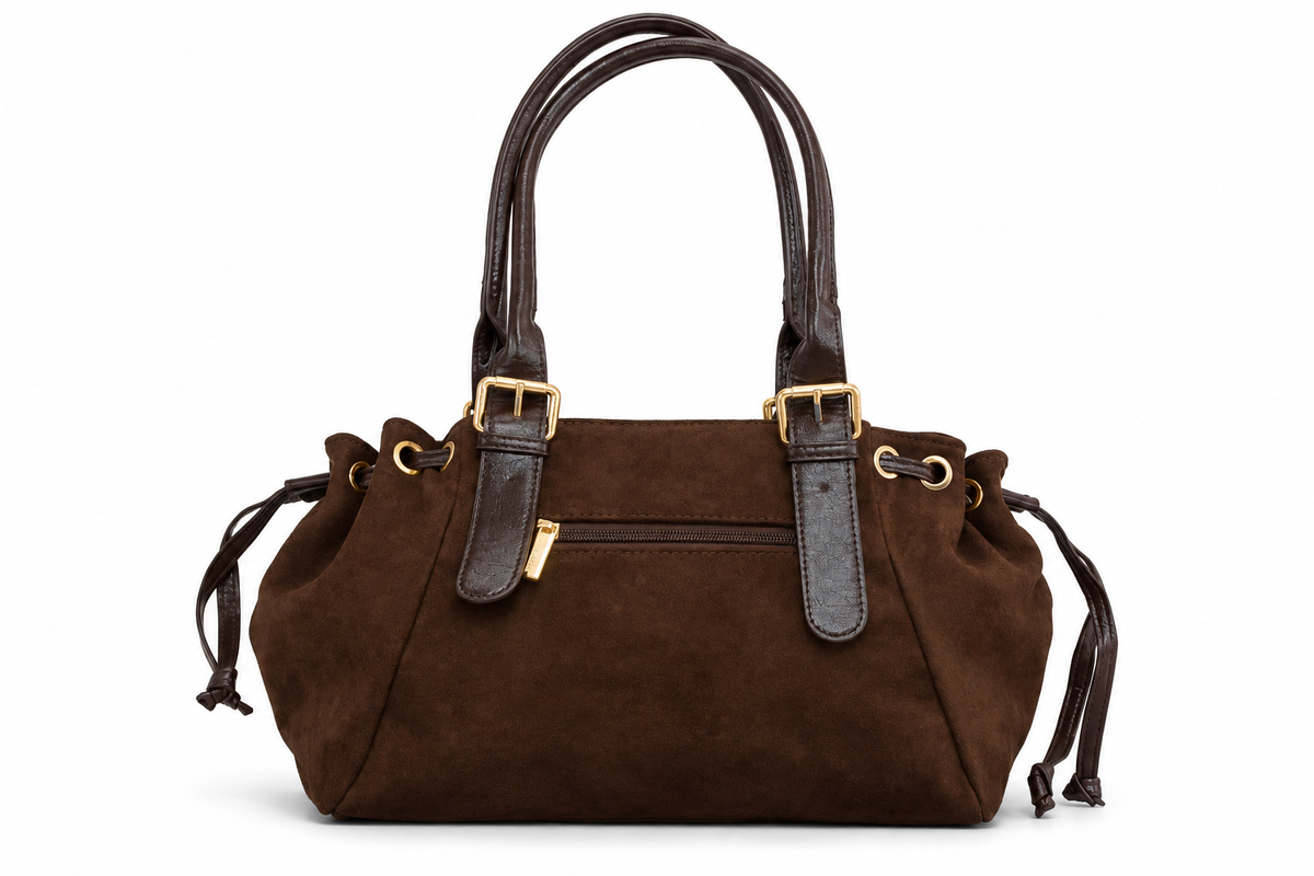BORSA MIMI'