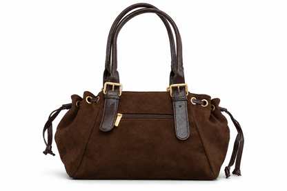 BORSA MIMI'