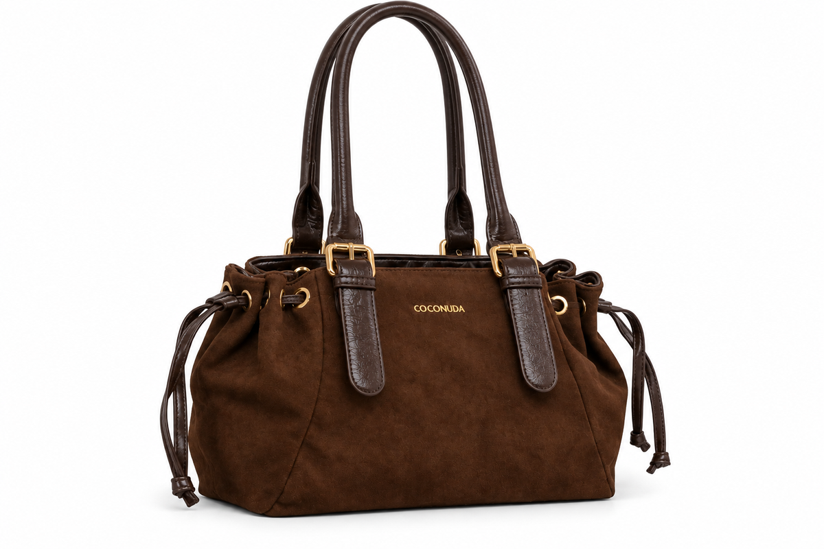 BORSA MIMI'